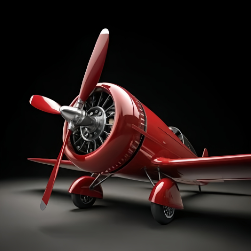 Aviator - Crash game popular na c67