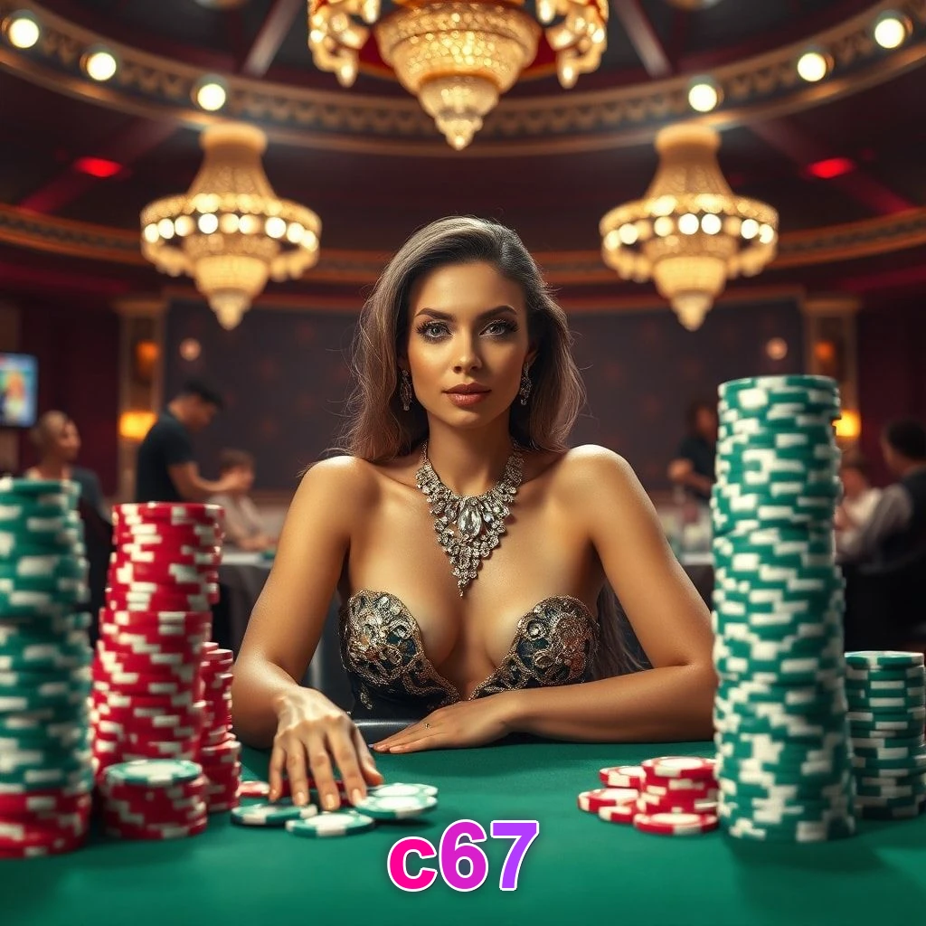 Conta c67 sincronizada site e app