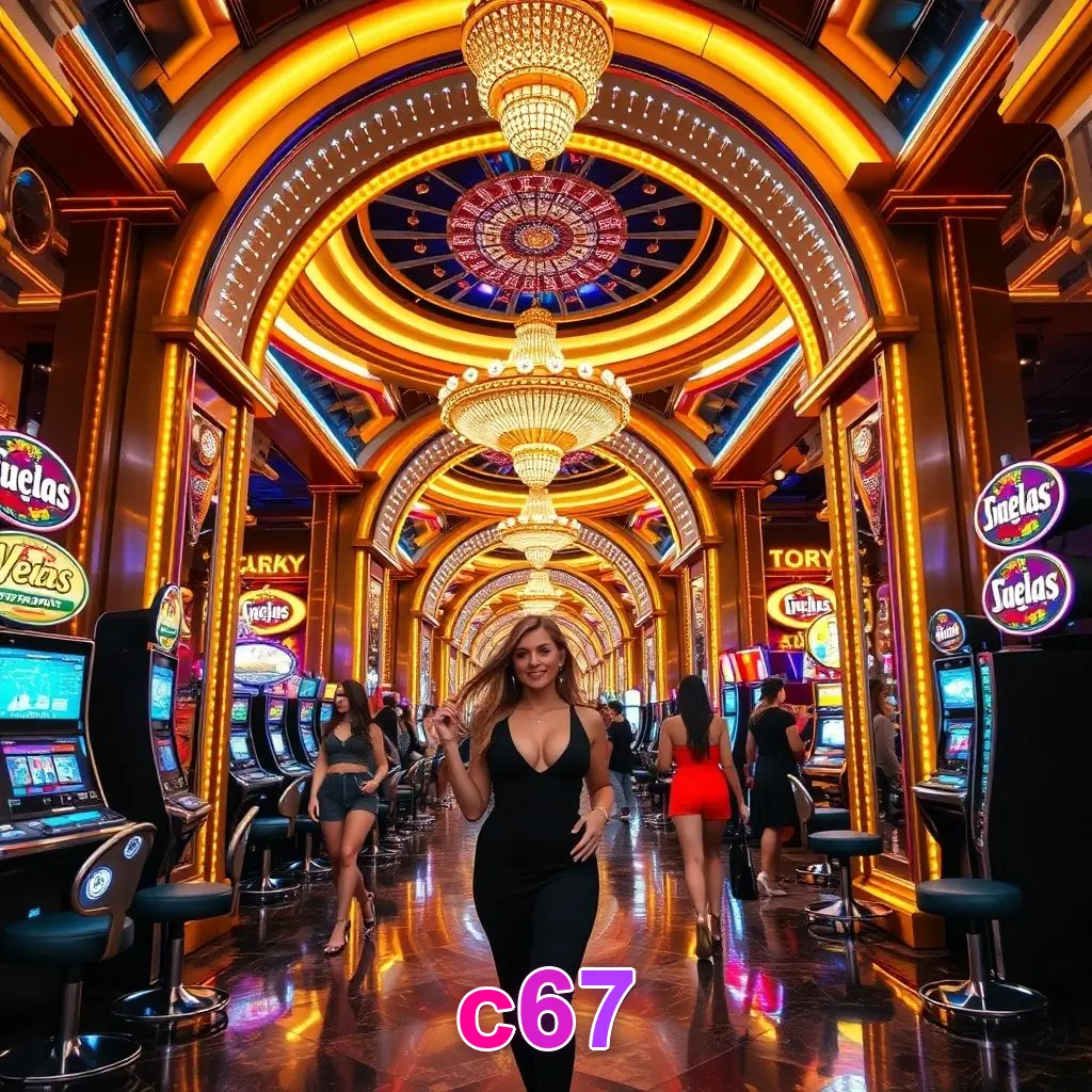 Aviator crash game c67