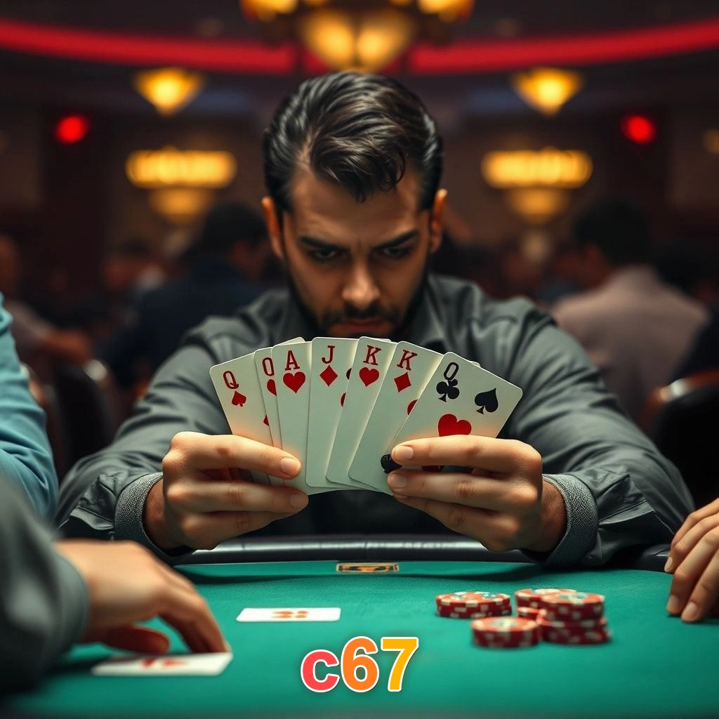 Suporte VIP c67 - atendimento prioritário