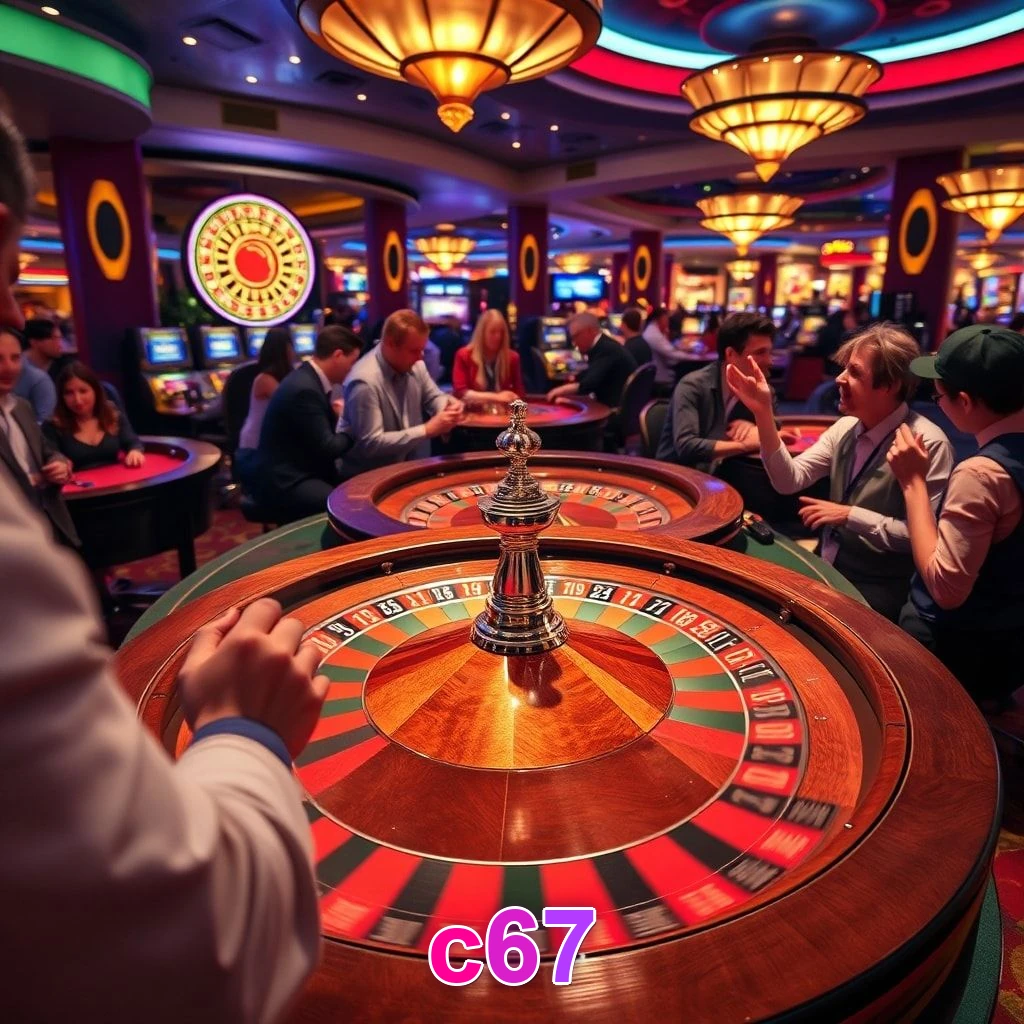 App c67 apostas esportivas mobile