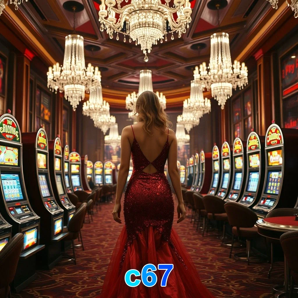 Dúvidas frequentes sobre apostas esportivas na c67