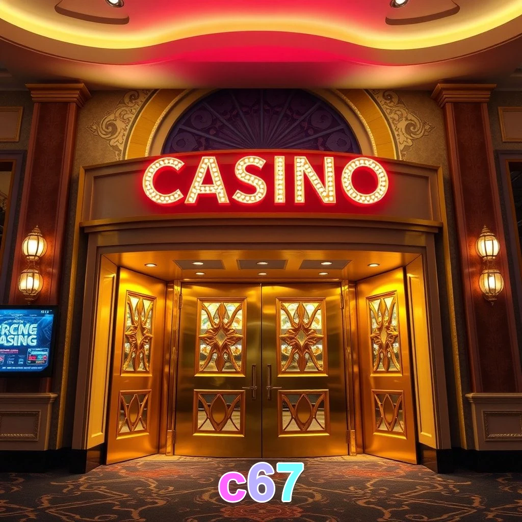 c67 multi dispositivo