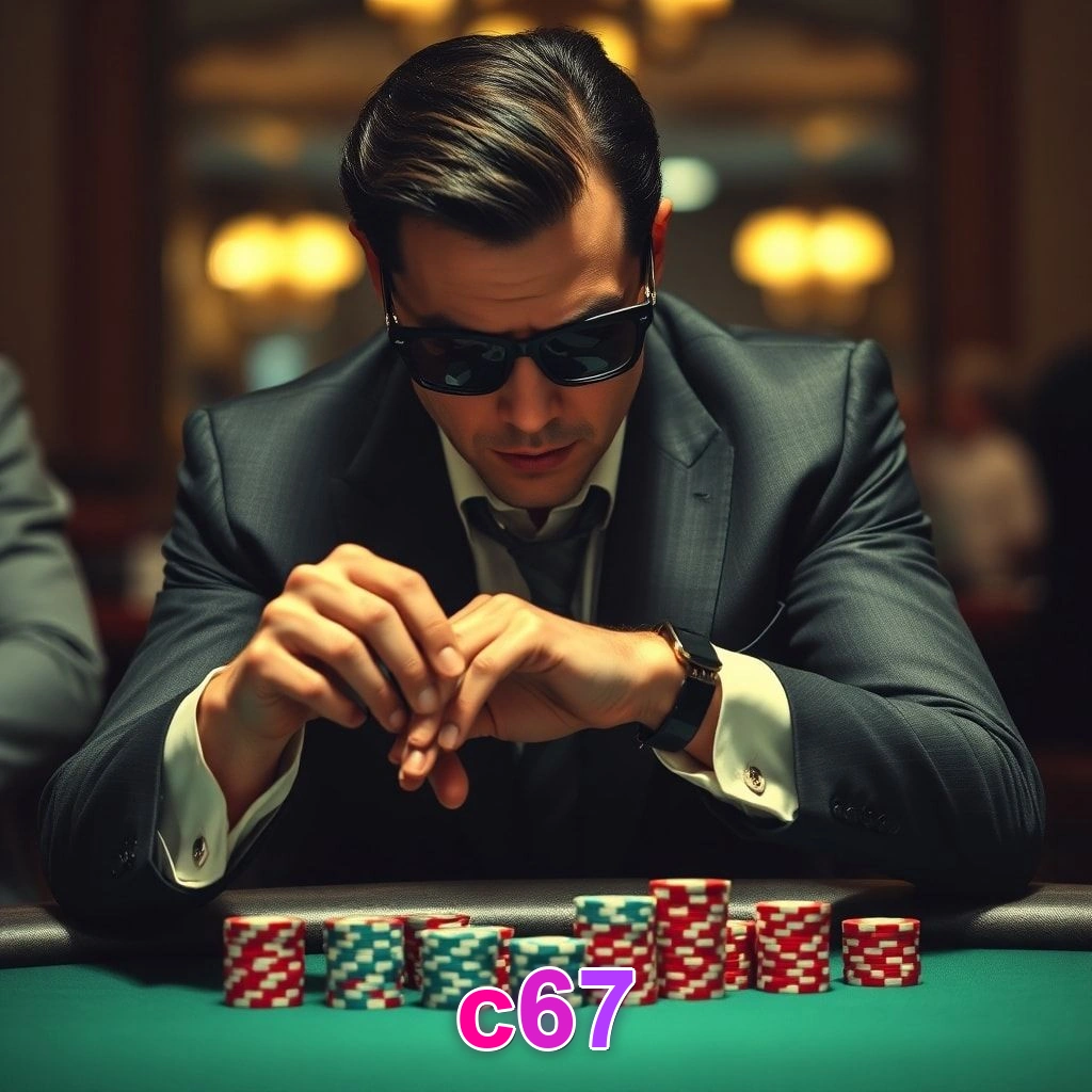 App c67 Android download